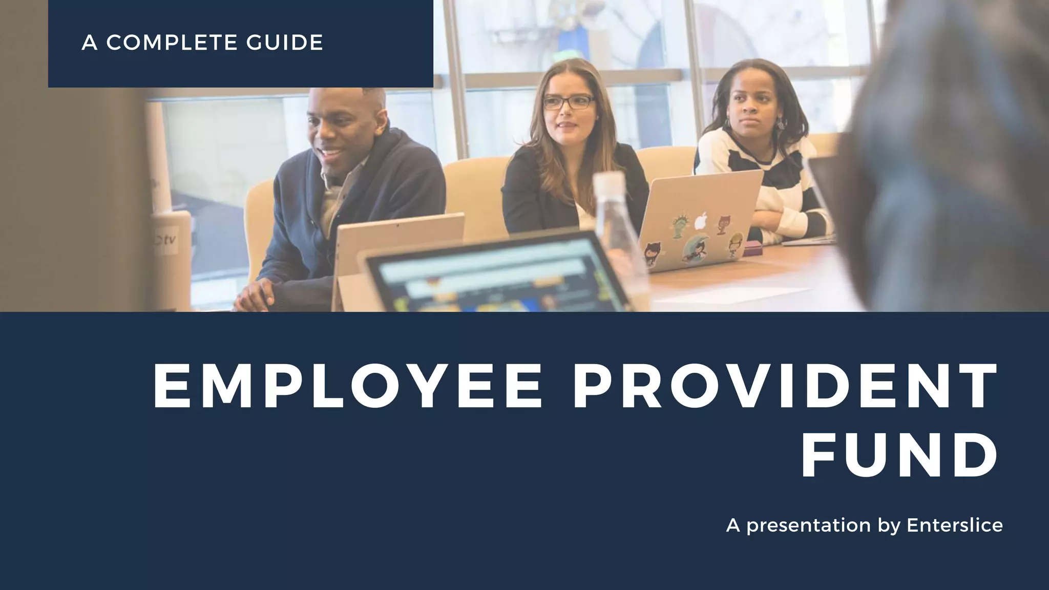 EPF Registration: Registration, Process & Eligibility For Employers and ...