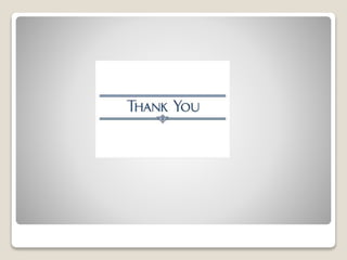 Employee pulse survey