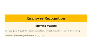 Employee Recognition slides.pptx