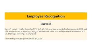 Employee Recognition slides.pptx