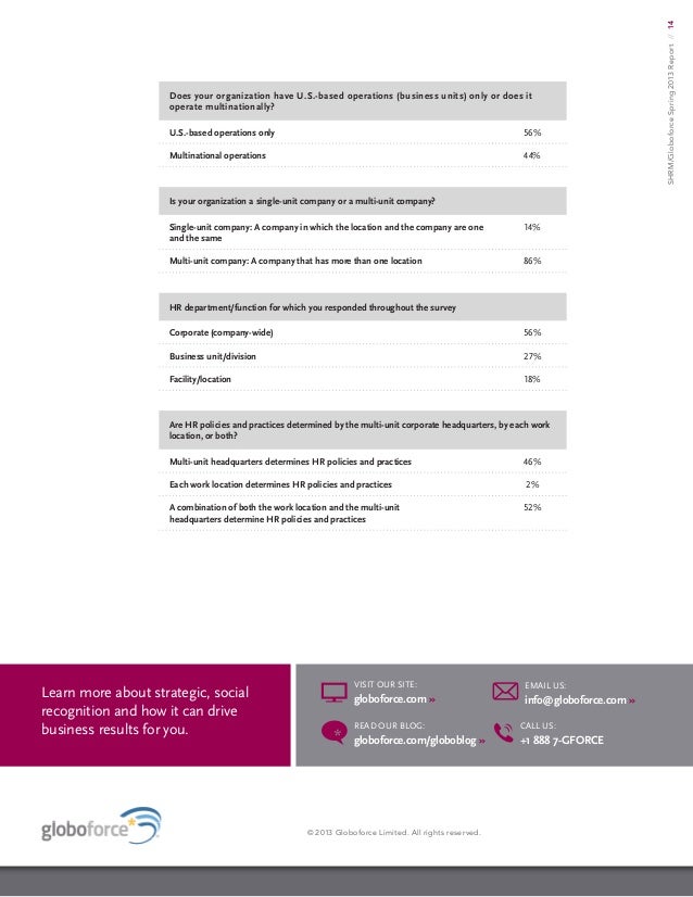 reward questionnaire Sign in - google accounts. reward questionnaire Sign in - google accounts.