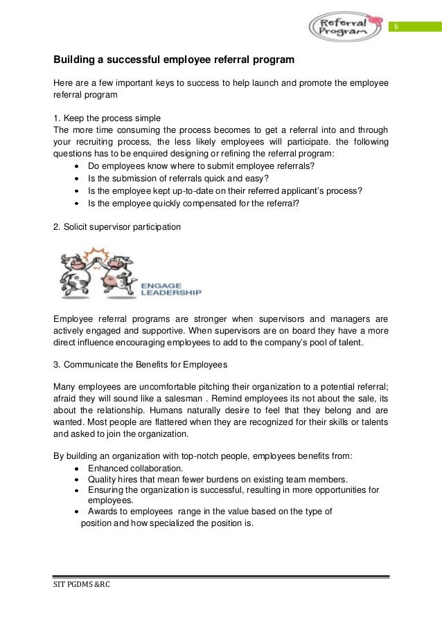 employee referral program pdf microsoft employee referral bonus