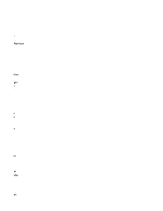 Kazakhstani

Kittian and Nevisian




Liechtensteiner

Luxembourger
Macedonian




Marshallese
Mauritanian


Micronesian




Mozambican




Netherlander
New Zealander
Ni-Vanuatu
Nicaraguan


North Korean
 