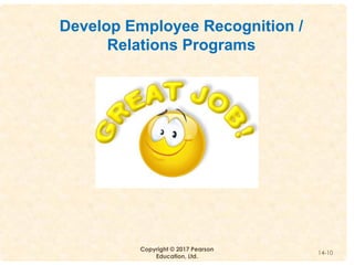 employee relation in human resource management.pdf