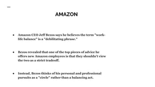 Employee relation(hr) | PPTX