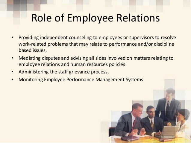 What Is Employee Relations I Need To Hire My First Employee What Tasks Should I what-is-employee-relations-i-need-to-hire-my-first-employee-what-tasks-should-i