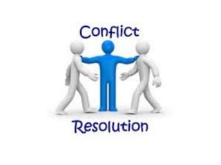 Employee relations | PDF