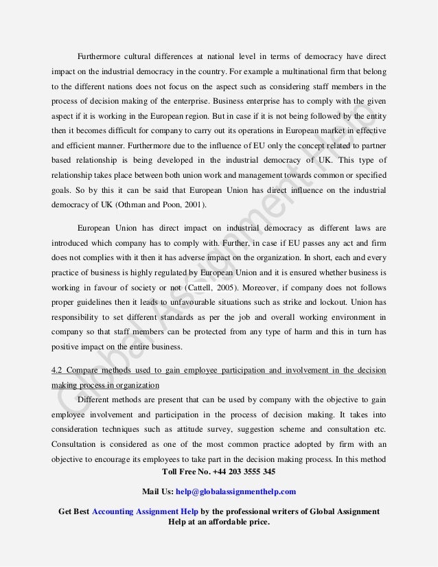 Essay typer service test questions california Essay typer service test questions california