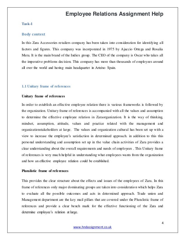 uzbekistan about essay your family history