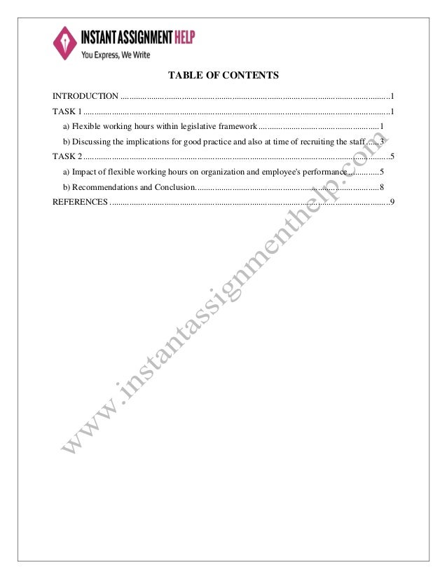 Payroll resourcing edge picture