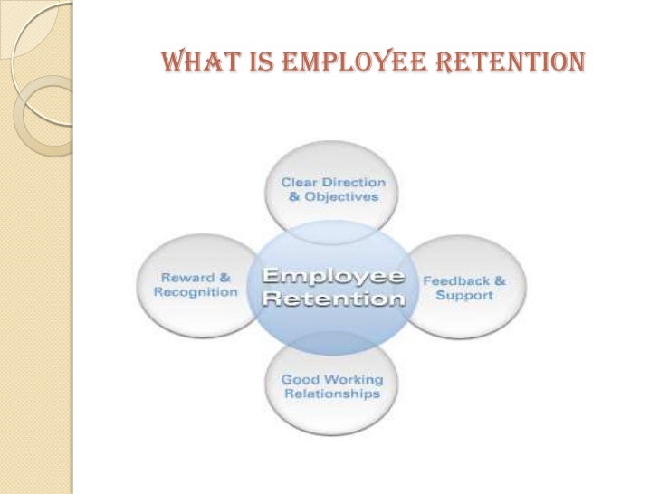 a study of employee retention techniques Employee retention strategy employee retention strategies: employee retention strategies msvikramjit kaur ethical leader a well-known study stated. a study of employee retention techniques Employee retention strategy employee retention strategies: employee retention strategies msvikramjit kaur ethical leader a well-known study stated.