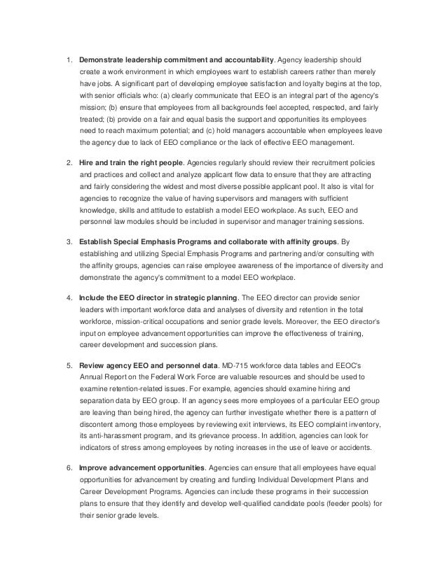 Phd thesis on employee retention