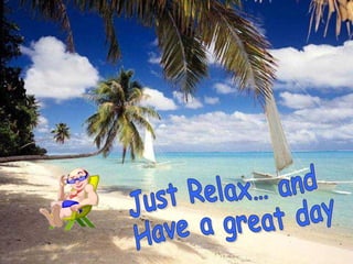 Employee Retention a challenge