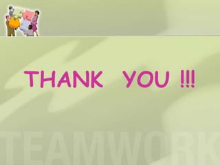 Employee retention and motivation