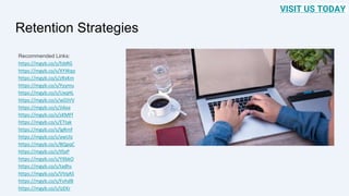 Retention Strategies
Recommended Links:
https://mgyb.co/s/fsbRG
https://mgyb.co/s/XYWqo
https://mgyb.co/s/zRxKm
https://mgyb.co/s/Yyymu
https://mgyb.co/s/UxqHL
https://mgyb.co/s/wDJVV
https://mgyb.co/s/JiAxa
https://mgyb.co/s/sKMFf
https://mgyb.co/s/ETtak
https://mgyb.co/s/lgRmF
https://mgyb.co/s/awUlz
https://mgyb.co/s/BQpqC
https://mgyb.co/s/tfjxP
https://mgyb.co/s/YXbkO
https://mgyb.co/s/tadhs
https://mgyb.co/s/VVqAS
https://mgyb.co/s/FohdB
https://mgyb.co/s/IzEKr
VISIT US TODAY
 