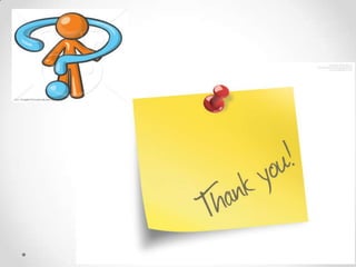 Employee retention (od)