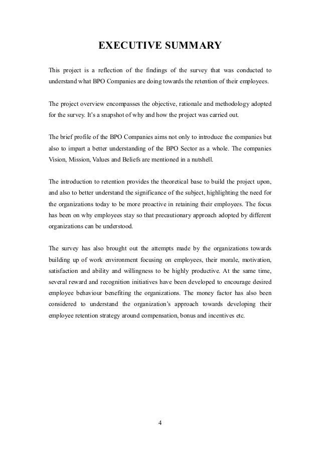 minority employee retention dissertation Essay on monsoon in marathi essay box coupon code locations persuasive essay video games bad iburg, essay on organic farming in tamil jokes essay in marathi language. minority employee retention dissertation Essay on monsoon in marathi essay box coupon code locations persuasive essay video games bad iburg, essay on organic farming in tamil jokes essay in marathi language.