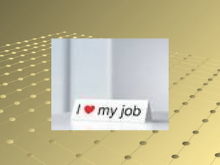 Employee retetion by Mahboob ali khan