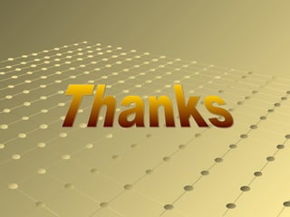 Employee retetion by Mahboob ali khan