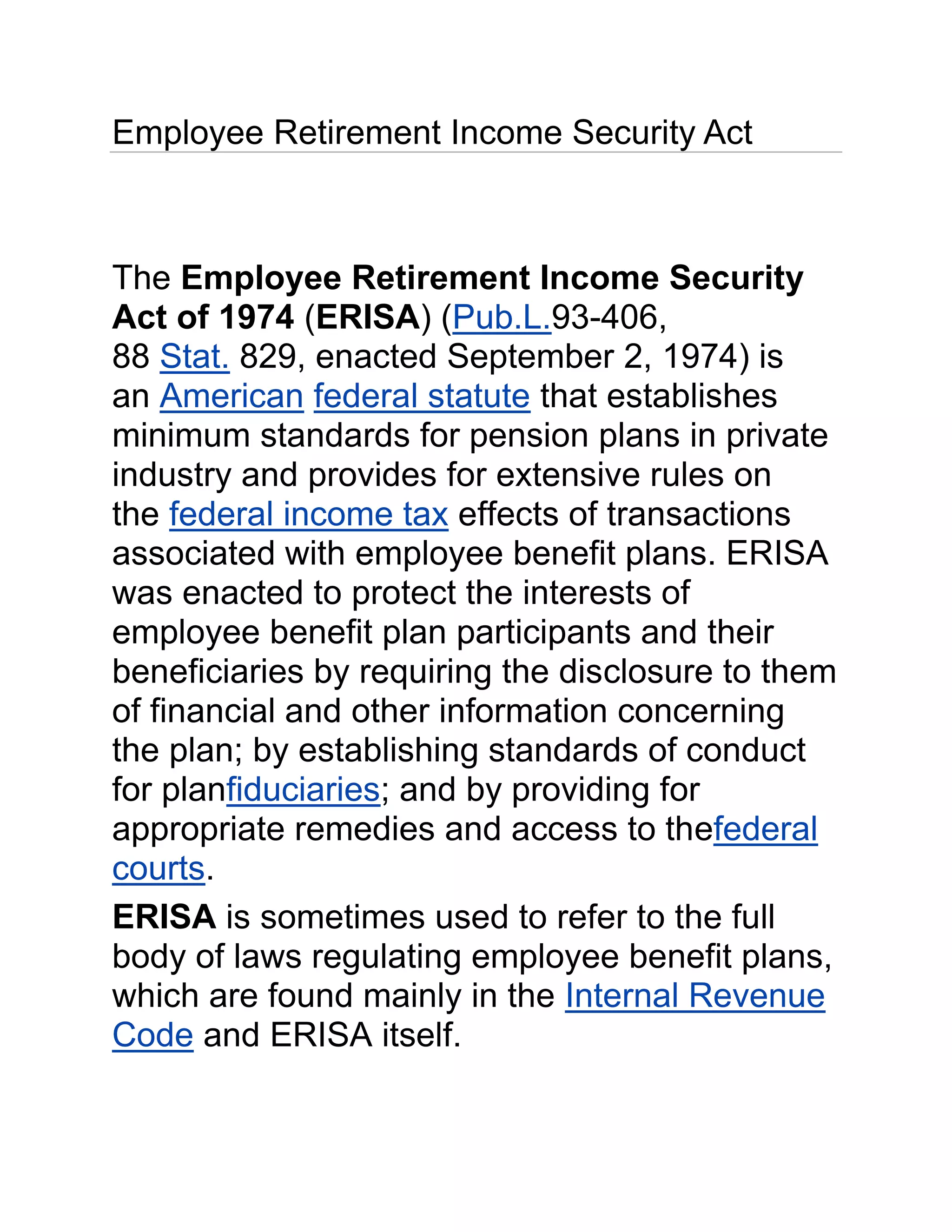 Mps' Warning:  $X,Xxx Minimum Retirement Income For Security - y0a97ka