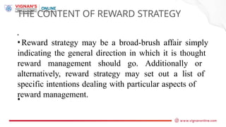 Employee Reward Management Module 2.pptx
