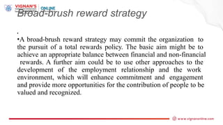 Employee Reward Management Module 2.pptx