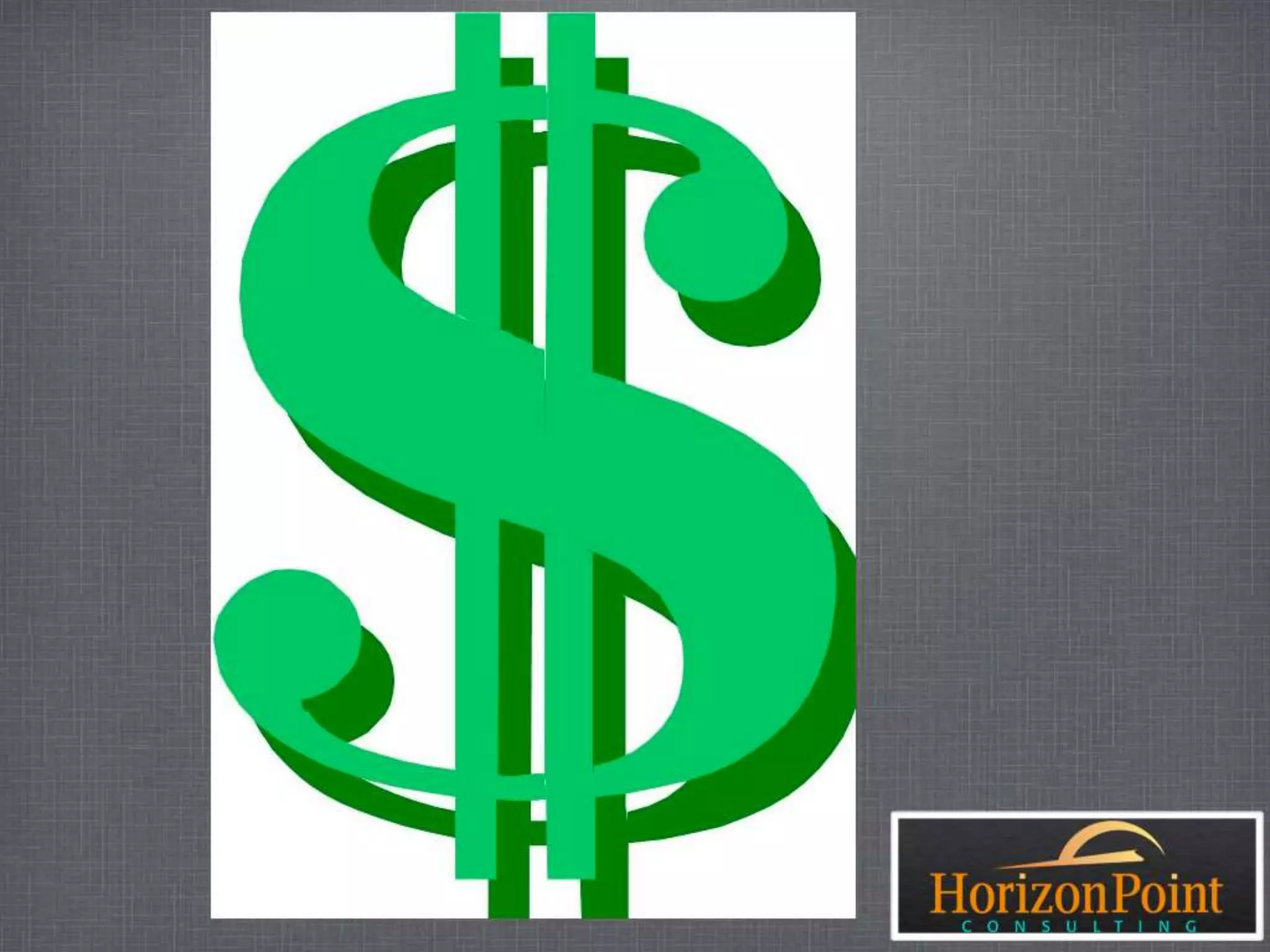 Giving Feedback
• See presentation on recruitment and
retention
 