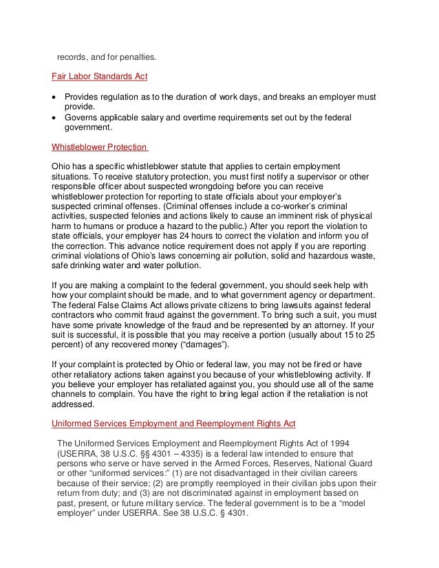 The Average Salary Of A Healthcare Administrator Of Medical Records Work Chron Com