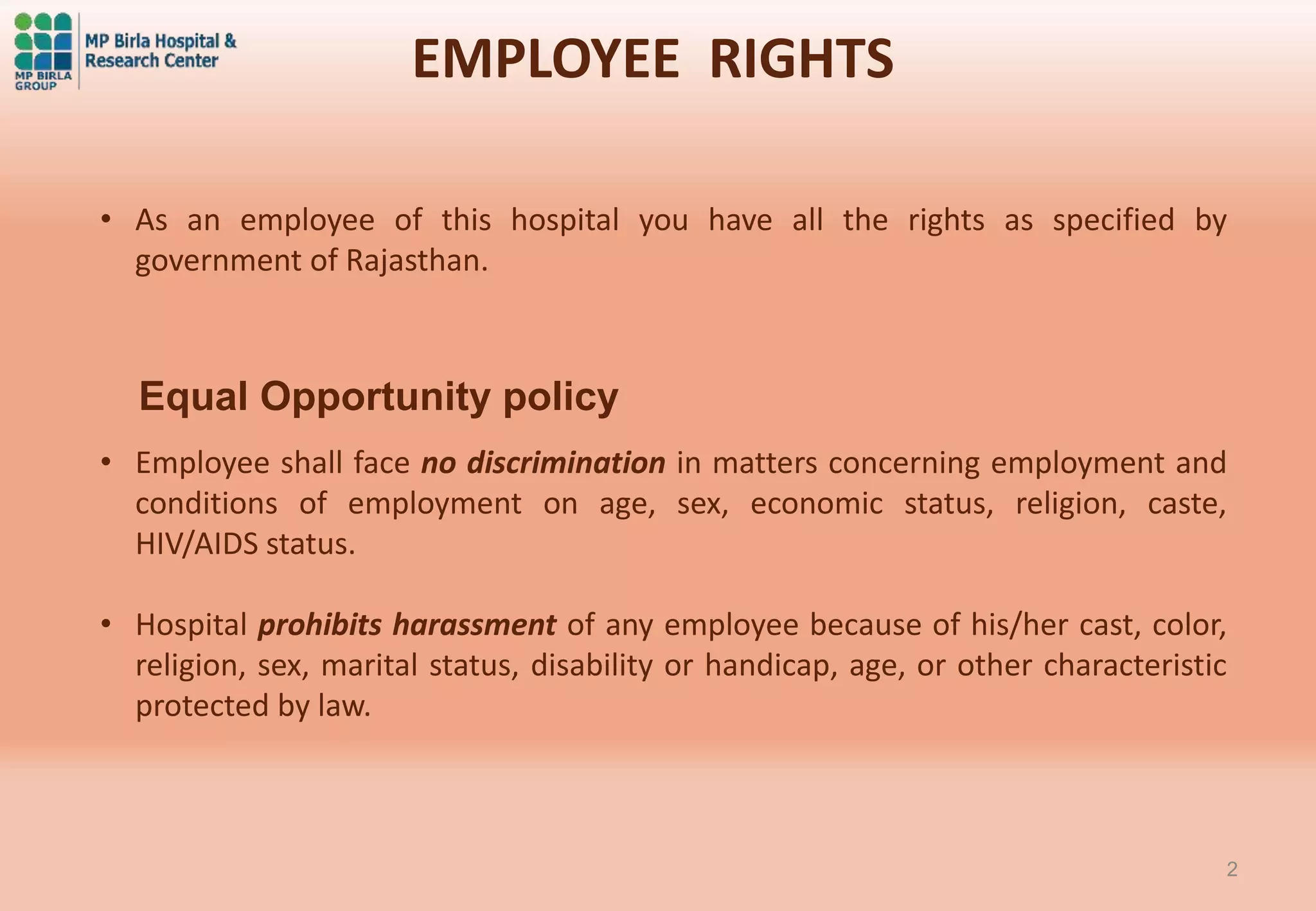 EMPLOYEE RIGHTS.pptx