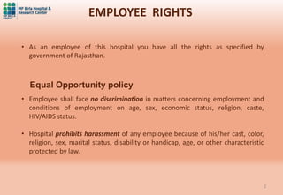 EMPLOYEE RIGHTS.pptx