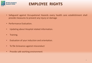 EMPLOYEE RIGHTS.pptx