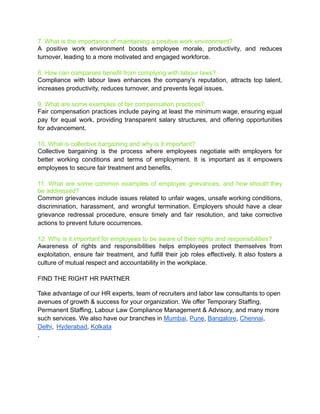 Employee Rights and Employer Obligations_ A Comprehensive Guide.pdf