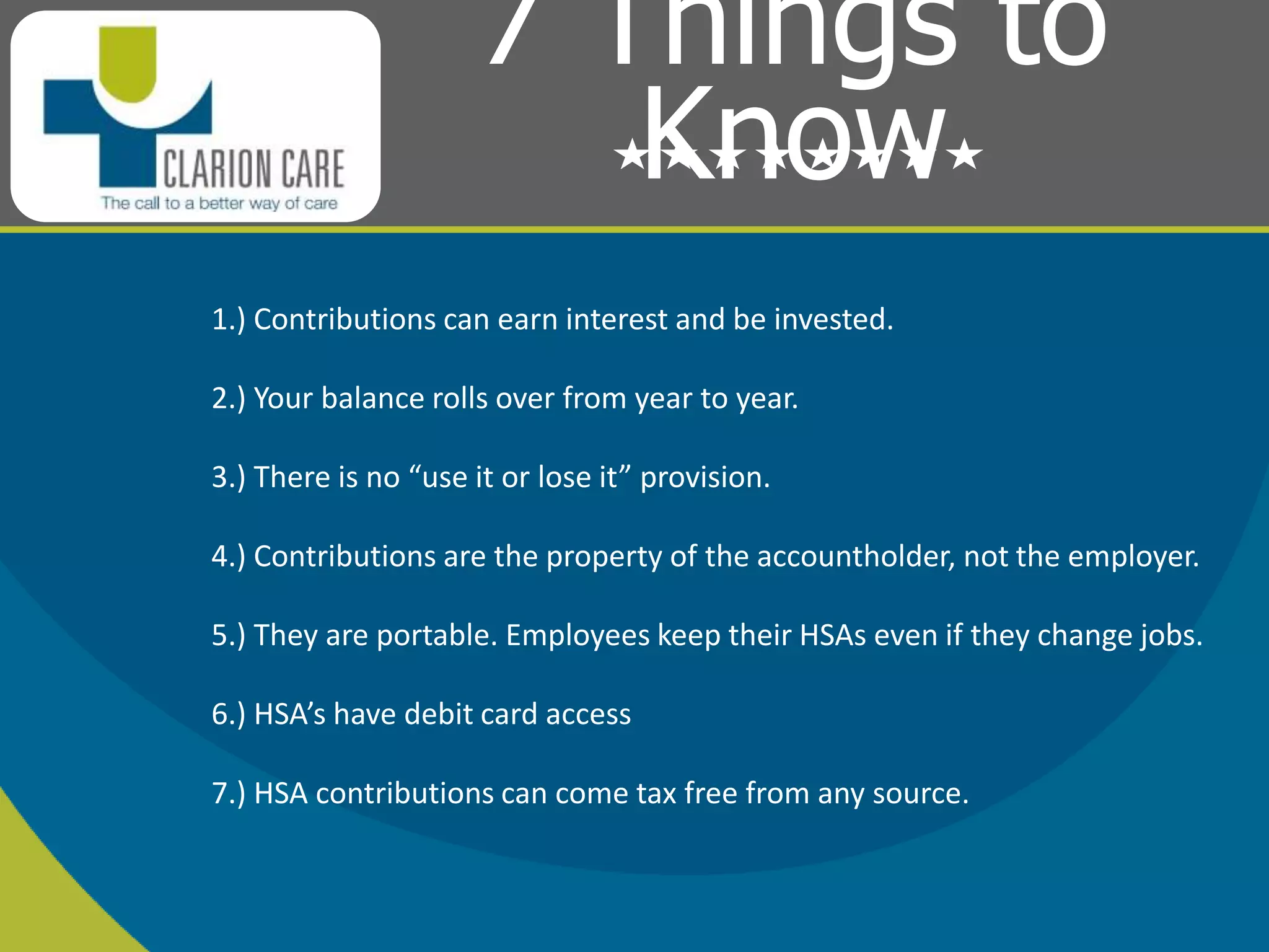 Employee dissatisfactionSource http://ehbs.kff.org/images/abstract/7791.pdf 2008 Health Insurance Benefits Kaiser Family FoundationBut you already know all of this… So
