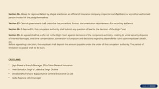 Section 96 Example Bc Employees-Compensation-under-The-Code-on-Social-Security-2020-2.pptx