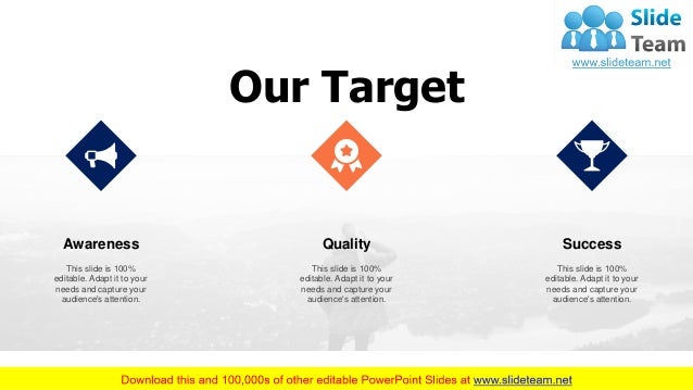 target presentation expert salary target presentation expert salary
