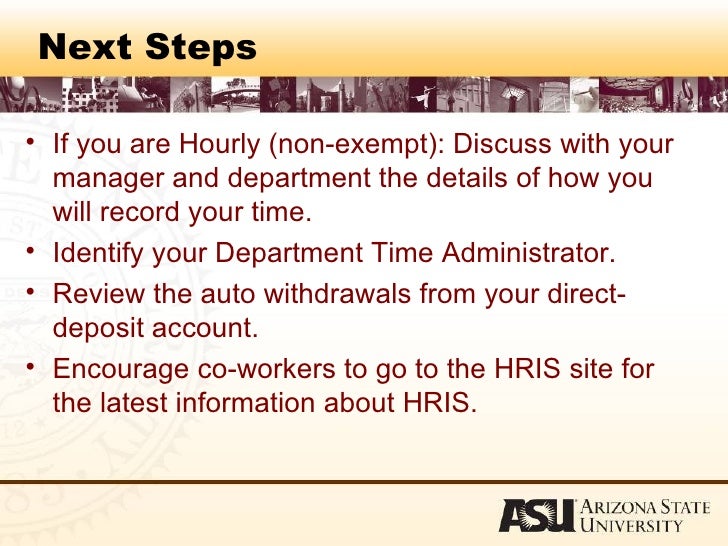 hris ppt free download hris ppt free download