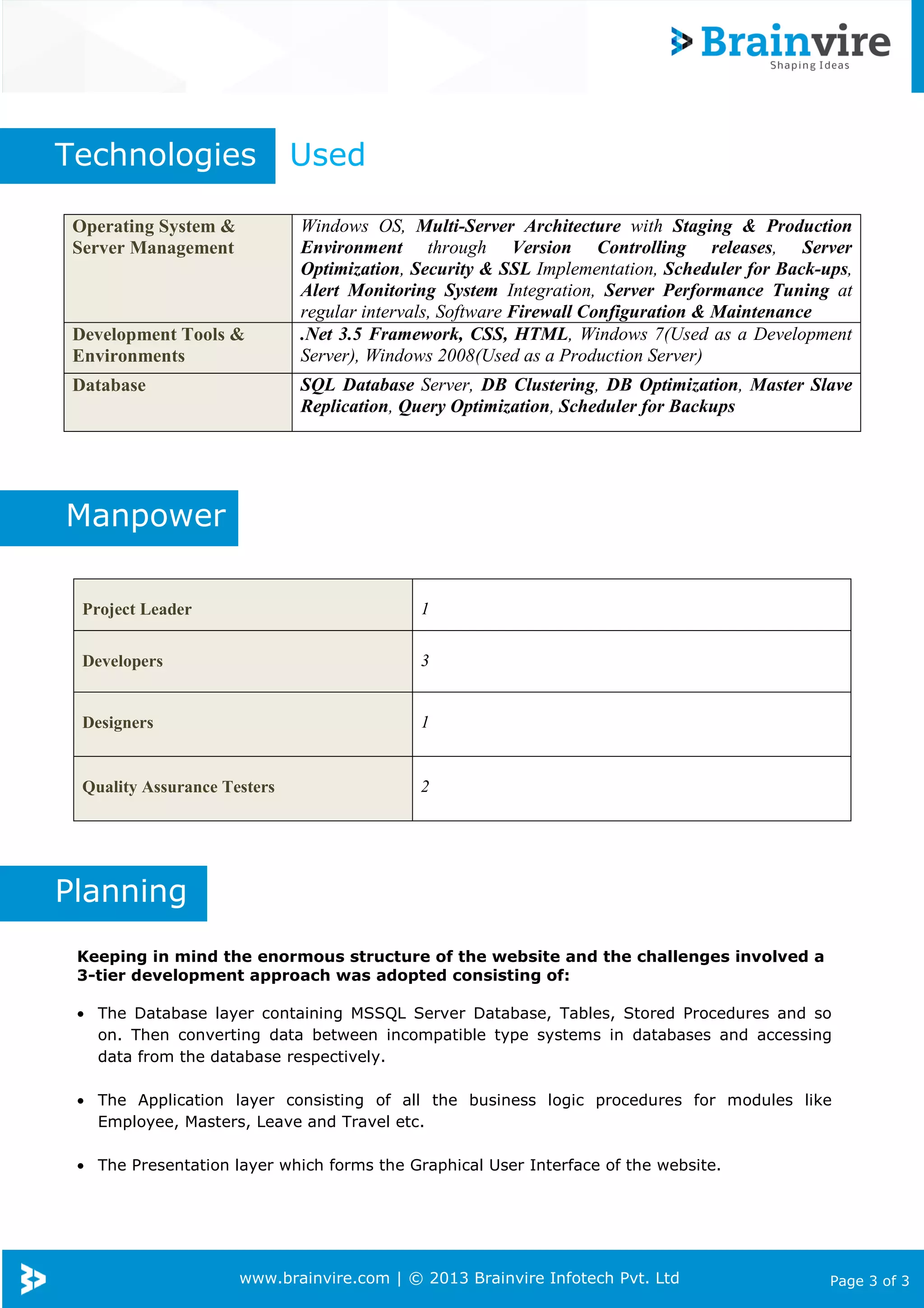 Uhs Employee Self Service - knrfgdd