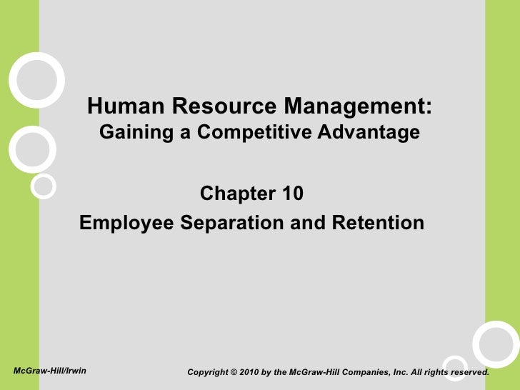 sample of a report paper how to end a cover letter