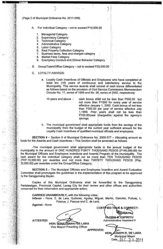 EMPLOYEES INCENTIVE AND AWARDS PROGRAM.pdf