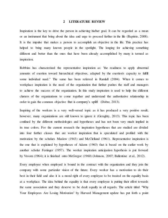 about jobs essay on environment pollution