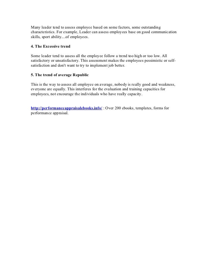 205874 essay 08 picture