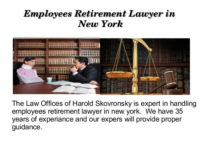 Long Term Disability Lawyer New York Long Term Disability Lawyer New York