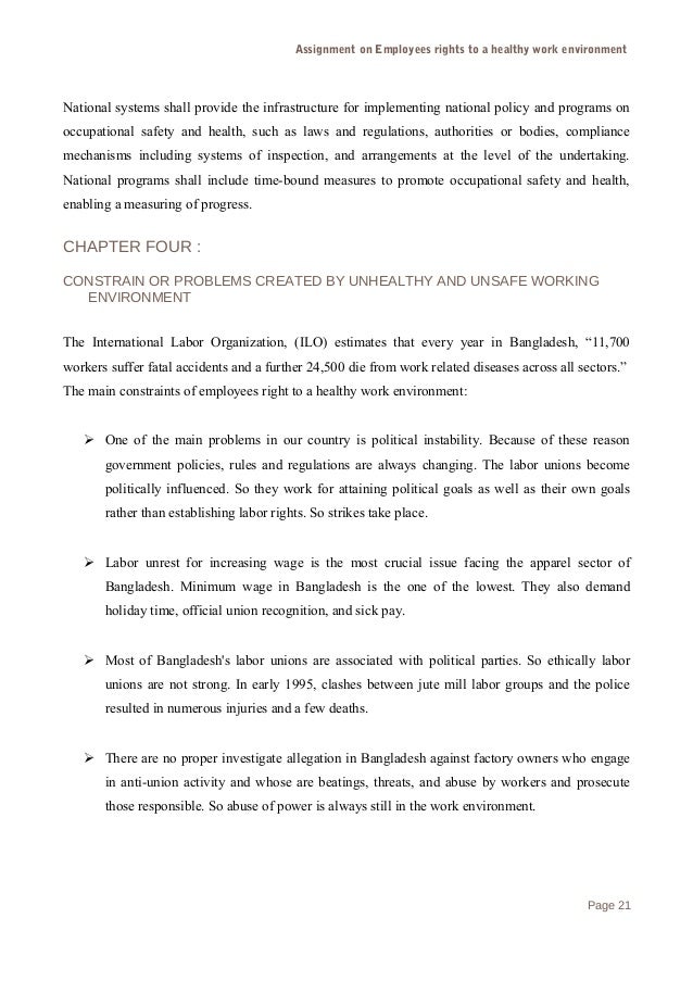 giving charity essay beggars
