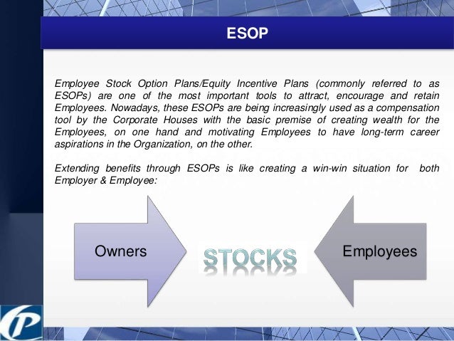 Employee share schemes | Australian Taxation Office