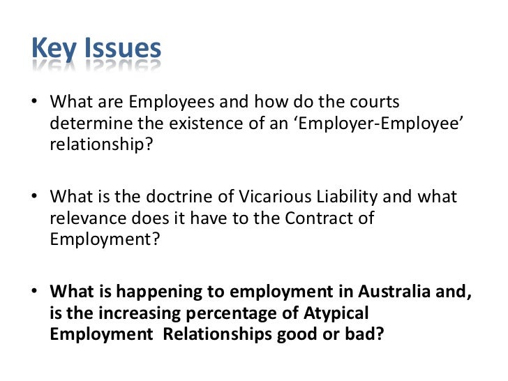 hollis v vabu Go to wwwstudentlawnotescom to listen to the full audio summary. hollis v vabu Go to wwwstudentlawnotescom to listen to the full audio summary.