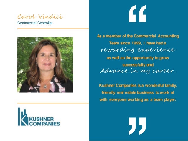 Employee testimonials edited 5.1.2017