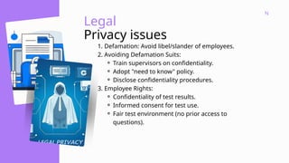 Employee Testing & Selection by Gropu 3.pptx