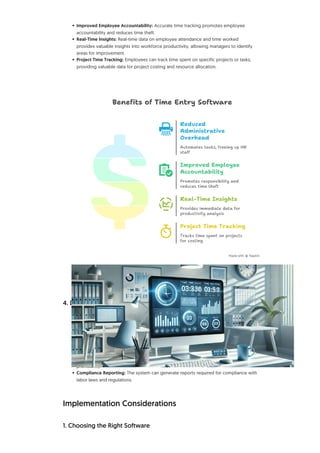 Employee Time Entry Software_ Digital Time Tracking & Analytics.pdf