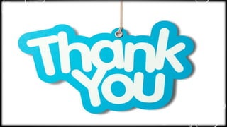 Employee training and development