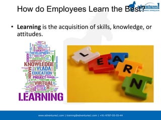 Developmental interpersonal relationships